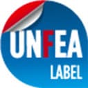 UNFEA